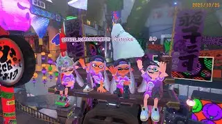ぷらべ