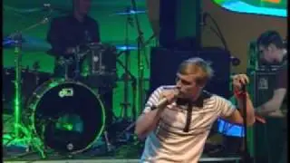 Dons Tuk&scaron;ums
