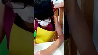 How to make a CLOUD SLIME | thank you Lola Mommy sa Libre | Help Berta reach 1k Subscribers 💟