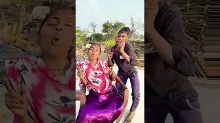 daro mat aana enjoy karo