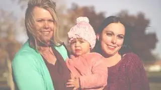 Sheri and Lindsey Share Their Story
