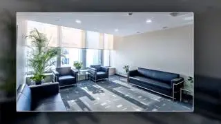 Mold Abatement | Maspeth Environmental &ndash; Queens, NY