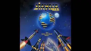 Stryper  Loud N' Clear