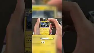 Revealing the Shocking Evolution of Magneton!