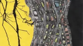 Chtin Mara - Animus Animal Anima [enrmp365]