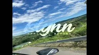 Askom Sts x Tones And I - I Made It (Remix 2024)