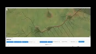 Geo-Surface Quick Start Guide Part 6: Create a Drainage Design using Geo-Surface Designer
