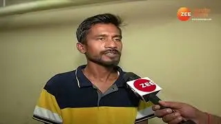 lucknow girl Priya darshni rosted 22 thappad mad it's chut diya ladki ne