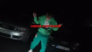 Kadobe - Umrę Raperem (Teledysk)