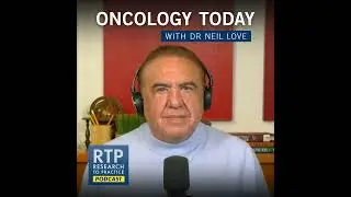 Acute Myeloid Leukemia &mdash; An Interview with Dr Ghayas Issa on the Role of Menin Inhibitors