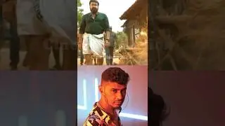 Stylish Voice Singer Fejo Songs #shorts #malayalam