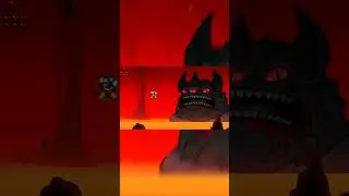 MEGABUILD in ISAAC? 😎 LazyMattPack  #tboi #gaming #isaac #modding #mods #thebindingofisaac #моды