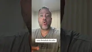 N&Atilde;O EXISTE ASSENTAR NEM 