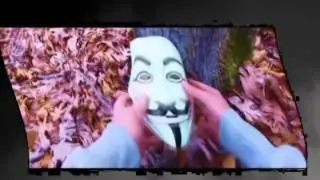 YPH & TrippyThaKid - Cut Back (Video)