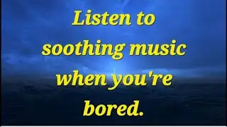 Relaxing for Emotion#happy #music #explorepage #rebonding #explore #holiday #sunset  #relaxingtime