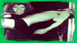 Female New Wave/Punk/Synth/Indie/DIY Mix Vol.2