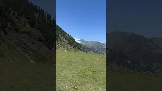Wadi chor Battagram #kpk #travel #nature #pushto #kpkbeauty