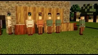When You Need More Colonists In Colony Survival (ep 2) (season 1)