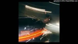 Guapdad 4000 x Denzel Curry type beat 