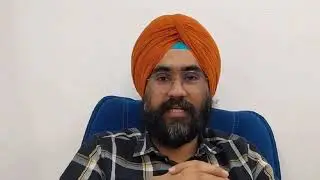 Article 213 of India constitution in hindi