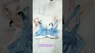 #net bra#exportsurplus#trending #new video 👍💕