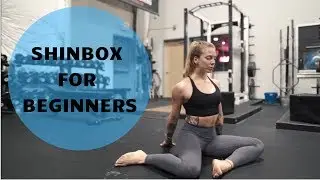 Beginners Shinbox Breakdown!