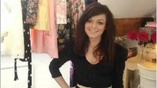 Haul: Primark, Topshop, ASOS & Select