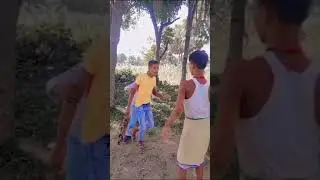 viral videos@lalan funny&nbsp; @comedy video #shorts video @Viral video #lalan roy