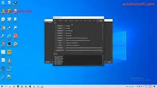 How To Use Facebook Account Creator Bot - Facebook Registration tool