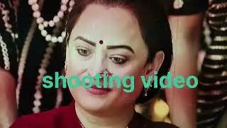 #anupama TV show me dekhiye anupama ka phone aate hi kyu ho gai gussa rajni??