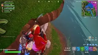 22 view special win [THANKYOU]