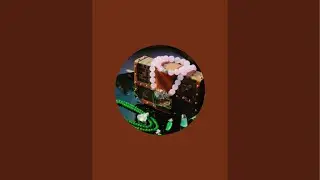 小天带大家逛天光墟，翡翠直播#緬甸翡翠#緬甸翡翠#翡翠原石#寶石#翡翠代購#翡翠手鐲#翡翠代購#翡翠砍價#砍價現場#翡翠品牌#玻璃翡翠#翡翠拍賣#翡翠达人#翡翠台#翡翠频道