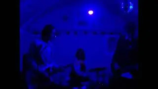 Crystal Soda Cream - Simple Plan (Austria, post-punk)