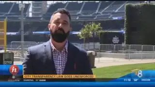 CBS8/inewsource Section 225