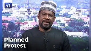 FG Must Put Forward 'Nigeria First' Policies For Oil & Gas Industry To Reduce Prices - CORAN