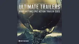 Rise Up