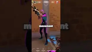 KillJoy mains, are you ready for Heaven? New Updates in upcoming patches