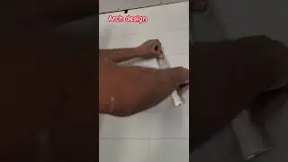 gypsum board new arch design #new arch design #shortvideo #shorts