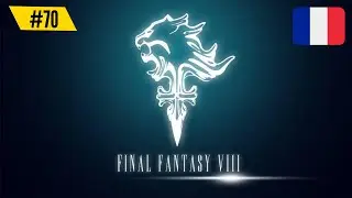 Final Fantasy VIII #70: Vaincre Ultimecia, Cronos et derniers combats de boss (Guide strat&eacute;gique)