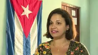 Cuba: un futuro de soberan&iacute;a y paz