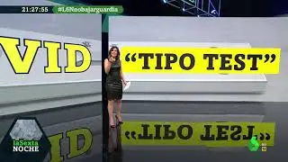 Verónica Sanz Cuero