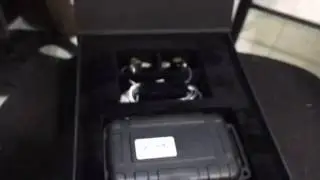 Flipears Unboxing 2016