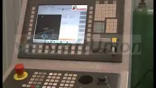 Plasma Cutter   JMT PL 1530 Plasma Cutting Machine   YouTube new