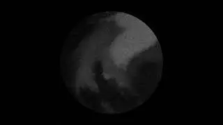 The Jaffa Kid - Intergalactic War Trials - Relative Persuasions EP - [BT35] - 2019