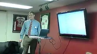 Using LR Library Resources