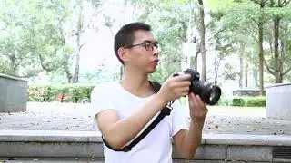 PU6001-PULUZ Quick Rapid Shoulder Neck Strap Belt Sling Sponge Pad