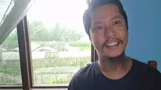What is LIFE- Bihanako Bhalakusari!!