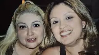 Norma Raya Dedication of Life Video