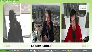 PERDONAS UNA INFIDELIDAD   EL DIVORCIO  SITUACION LEGAL  BORIS COHEN