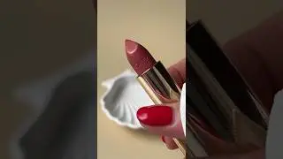 L&rsquo;oreal Paris Color Riche 226 review #shorts #loreal #lipstick #помада #покупки